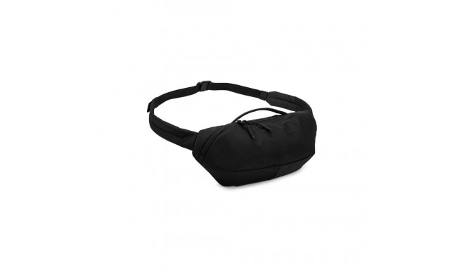 Thule Subterra 2 Sling Bag - Black |