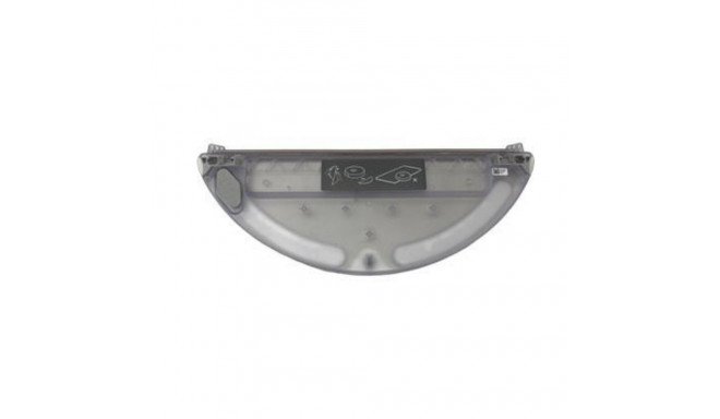 Roborock VACUUM ACC MOP MOUNT/Q85 MAX 9.01.2279
