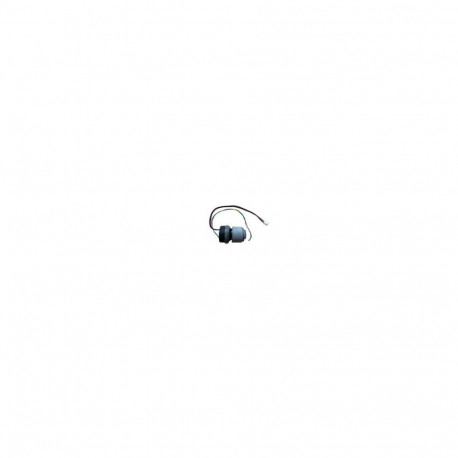 Roborock VACUUM ACC FAN/DYAD PRO 9.02.0398