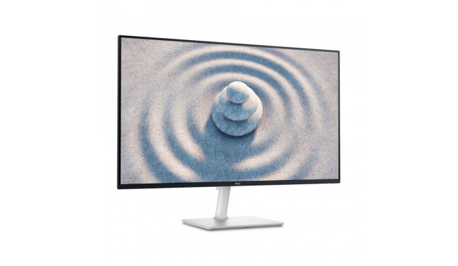 Dell LCD Monitor||S2725H|27"|Business|Panel IPS|1920x1080|16:9|100Hz|Matte|8 ms|Speakers|Tilt|210-BM
