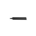 Mikrotik ANTENNA 2.4/5GHZ/HGO-ANTENNA-OUT