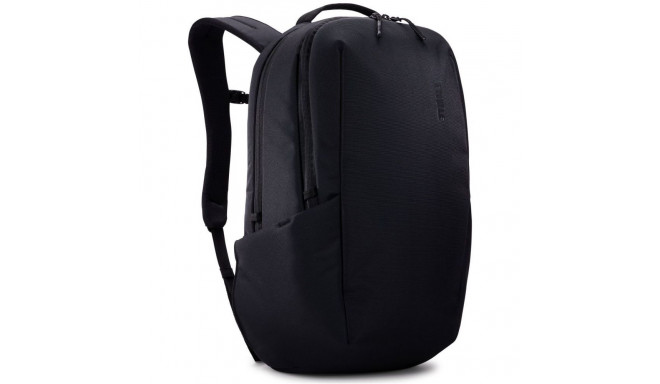 Thule Subterra 2 Backpack 21L - Black