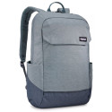 Thule Lithos Backpack 20L - Pond Gray/Dark Slate