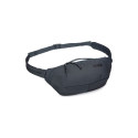 Thule Subterra 2 Sling Bag - Dark Slate