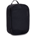 Thule Subterra 2 PowerShuttle Plus - Black