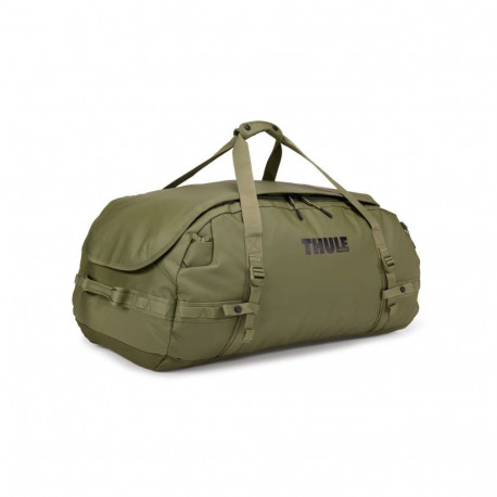 Thule Chasm Duffel 90L - Olivine
