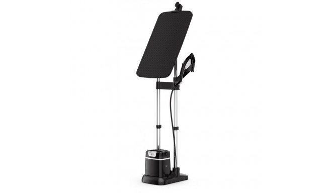 TEFAL GARMENT STEAMER QT1510 IXEO 2980 W 1 L 45 g/min