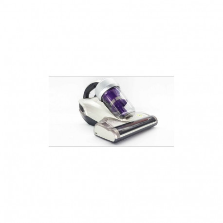 Jimmy Vacuum Cleaner Anti-mite JV35 Corded operating, Handheld, 700 W, Silver, Warranty 24 month(s),