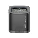 PETKIT | Eversweet Solo | Smart Pet Drinking Fountain | Capacity 1.8 L | Material Plastic | Grey