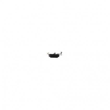 Roborock VACUUM ACC CAMERA/Q REVO0 9.01.2090