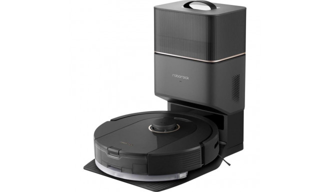 Roborock VACUUM CLEANER ROBOT Q5 PRO+/Q5PRP52-00