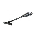 Camry Vacuum cleaner CR 7046 Cordless operating, Bagless, Operating time (max) 20 min, Warranty 24 m