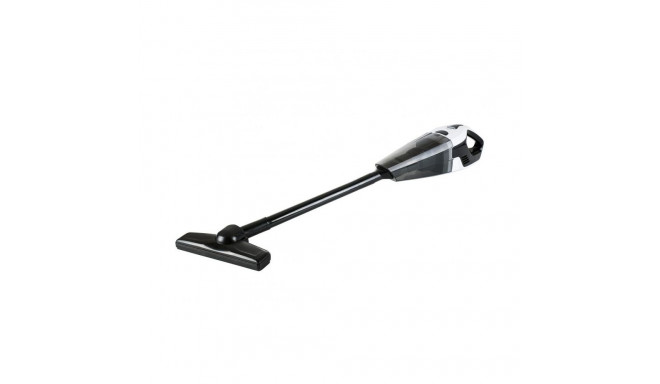 Camry Vacuum cleaner CR 7046 Cordless operating, Bagless, Operating time (max) 20 min, Warranty 24 m