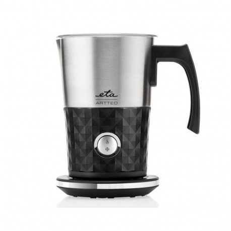 ETA Milk Frother 418990000 ARTTEO 550 W, Milk frother