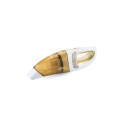 ETA Vacuum cleaner Verto II 142390000 Cordless operating, Handheld, 9.6 V, Operating time (max) 15 m