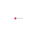 Roborock VACUUM ACC MOP S70/S75/WHITE 8.02.0121