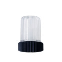 Jimmy Hose filter For JW31 Cordless Pressure Washer
