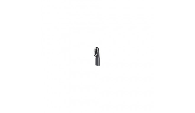 Bissell MultiReach Active Dusting Brush 1 pc(s), Black