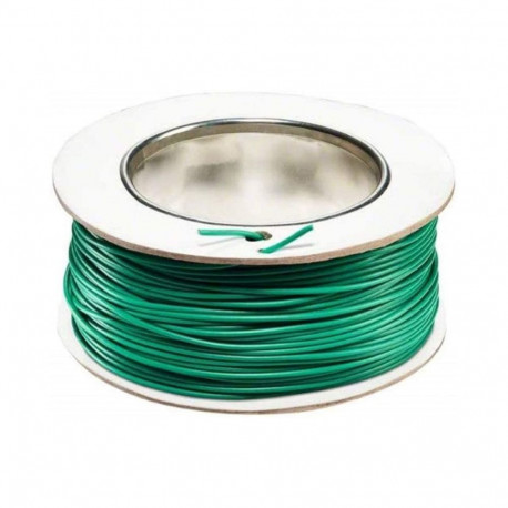 AYI Robot Lawn Mower Boundary Wire, 150M