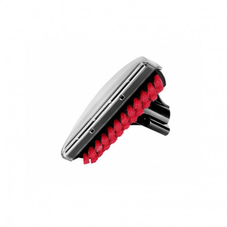 Bissell Brush Tool 6' SpotClean - 15 cm (bag) Titanium