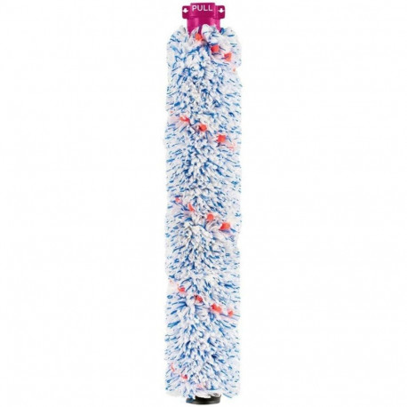 Bissell CrossWave Multi surface brush roll 1 pc(s)