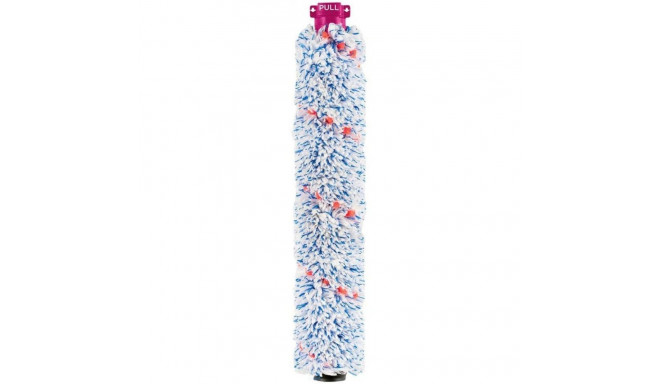 Bissell CrossWave Multi surface brush roll 1 pc(s)