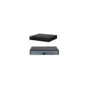 DAHUA NET VIDEO RECORDER 8CH/NVR4108HS-4KS3