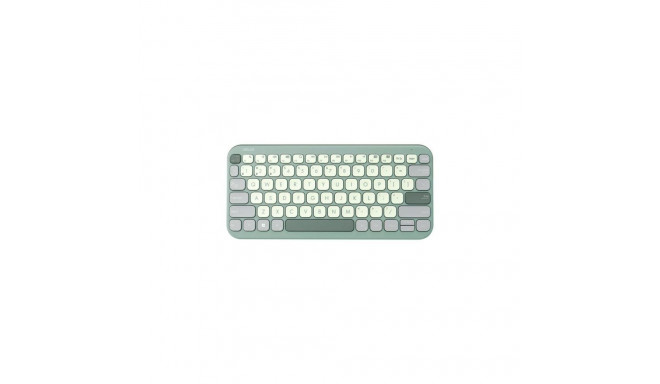 Asus KW100 KEYBOARD/GN/UI/80/3BT