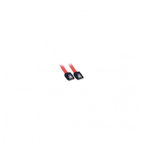 LINDY CABLE SATA INTERNAL/0.5M 33450