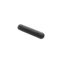 Audio Technica AT8133 Windshield for AT875R
