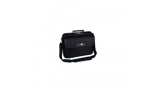 Targus Laptop Case CN01 for 15.4 - 16" Black