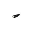 NITECORE FLASHLIGHT TINY MONSTER SERIES/20000 LUMENS TM20K