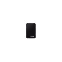 Intenso External HDD||6021460|1TB|USB 3.0|Colour Black|6021460