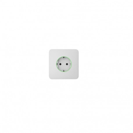 AJAX SMART SOLOCOVER/TYPE F WHITE 72572