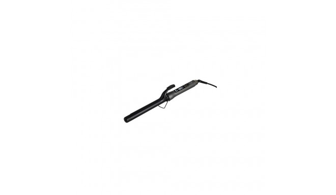 Adler Hair Curler AD 2114 Ceramic heating system, Display Digital, Barrel diameter 25 mm, Temperatur