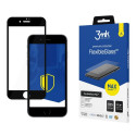 3MK kaitseklaas FlexibleGlass Max Apple iPhone 7/8/SE 2020/SE 2022