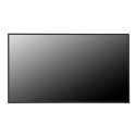 LG DISPLAY LCD 43
