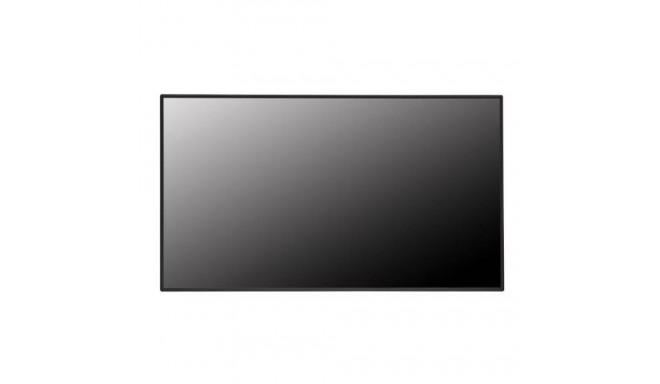 LG DISPLAY LCD 43