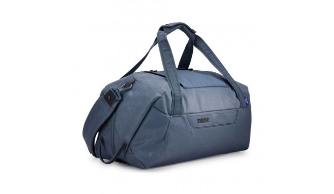 Thule Aion Duffel Bag 35L - Dark Slate
