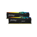 Kingston MEMORY DIMM 16GB DDR5-6000/K2 KF560C36BBEAK2-16