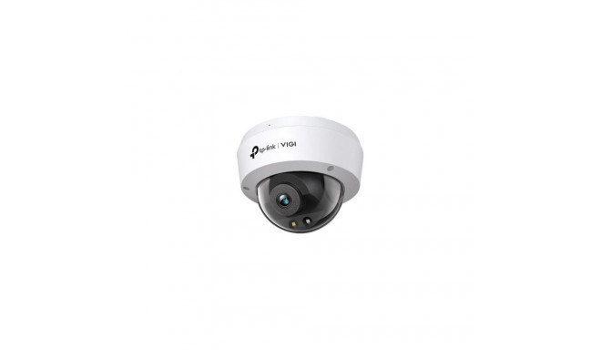 TP-Link NET CAMERA 5MP IR DOME/VIGI C250(2.8MM)