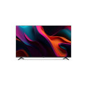 Sharp 55GL4260E 55" (139cm) 4K Ultra HD Smart Android Frameless TV