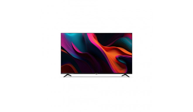 Sharp 55GL4260E 55" (139cm) 4K Ultra HD Smart Android Frameless TV