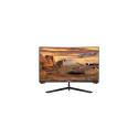 DAHUA LCD Monitor||LM27-E230C|27"|Gaming/Curved|Panel VA|1920x1080|16:9|165Hz|1 ms|Tilt|DHI-LM27-E23