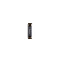 Transcend External SSD||ESD310C|2TB|USB-C|USB|3D NAND|Write speed 950 MBytes/sec|Read speed 1050 MBy