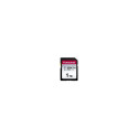 Transcend MEMORY SDXC 1TB/C10 TS1TSDC300S