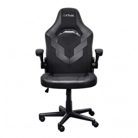 Trust GAMING CHAIR GXT 703 RIYE/BLACK 25128