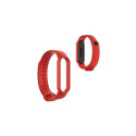 iLike Mi Band 5 Red