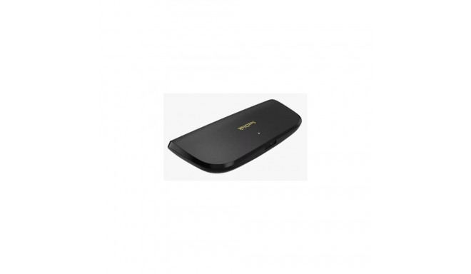 SANDISK BY WESTERN DIGITAL MEMORY READER PRO USB-C/SDDR-A631-GNGNN SANDISK