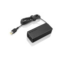 Lenovo ThinkPad Slim 65 W, AC Adapter